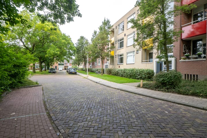 Foto 8 van Arubastraat 18