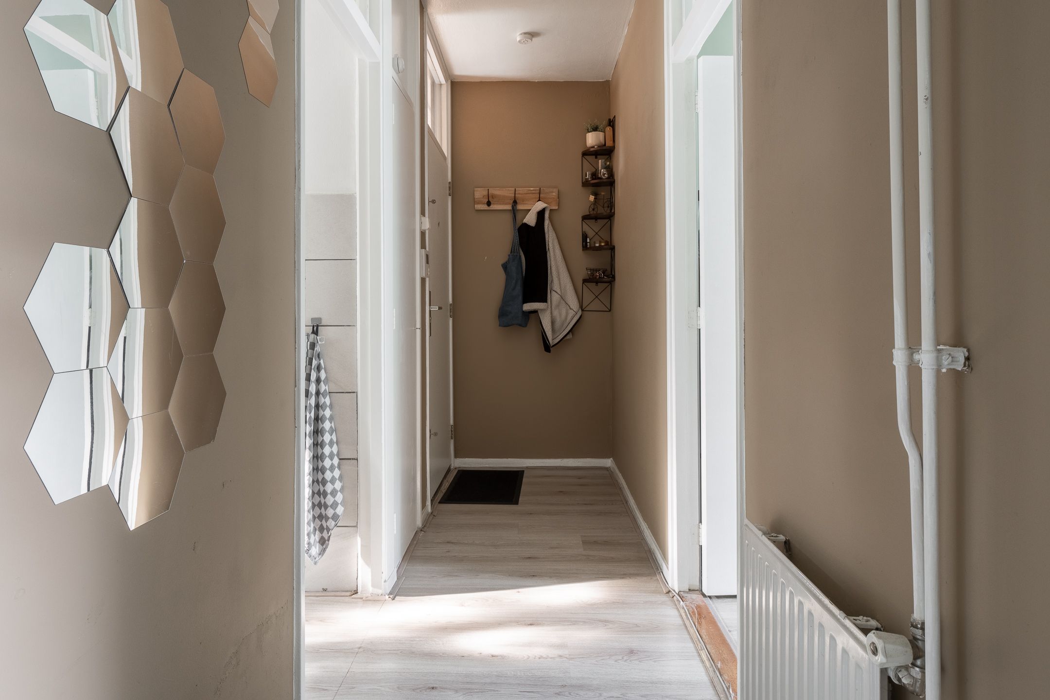 Foto 12 van Arubastraat 18