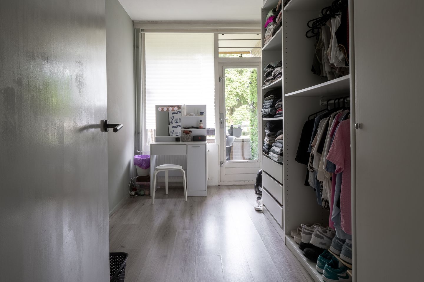 Foto 14 van Arubastraat 18