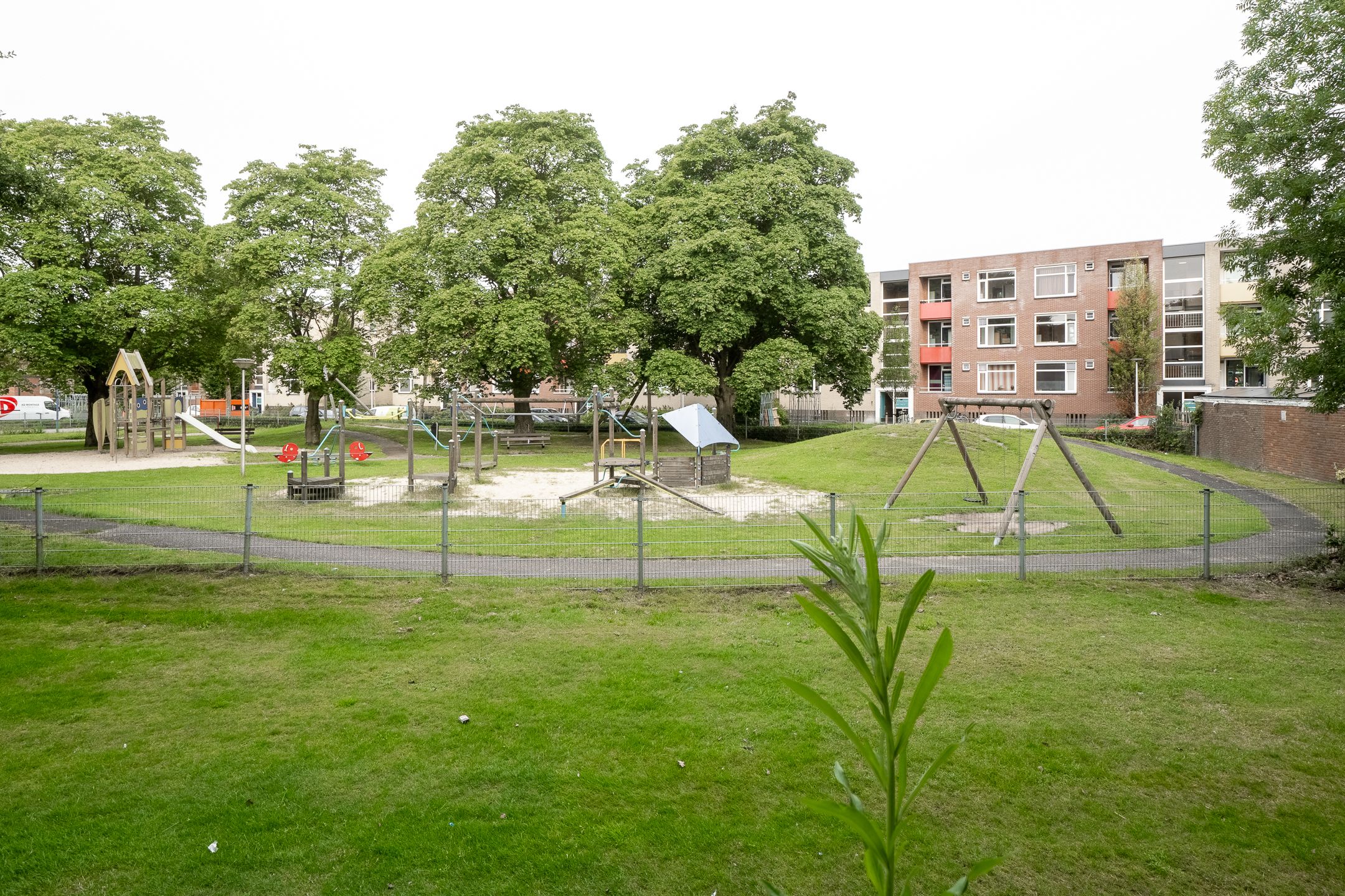 Foto 15 van Arubastraat 18