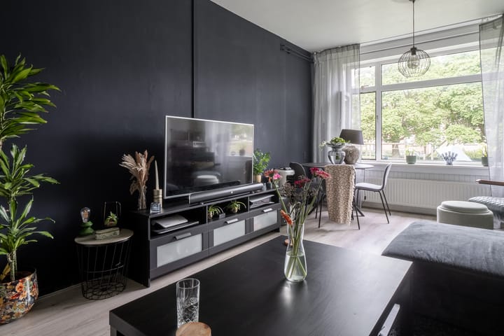 Foto 16 van Arubastraat 18