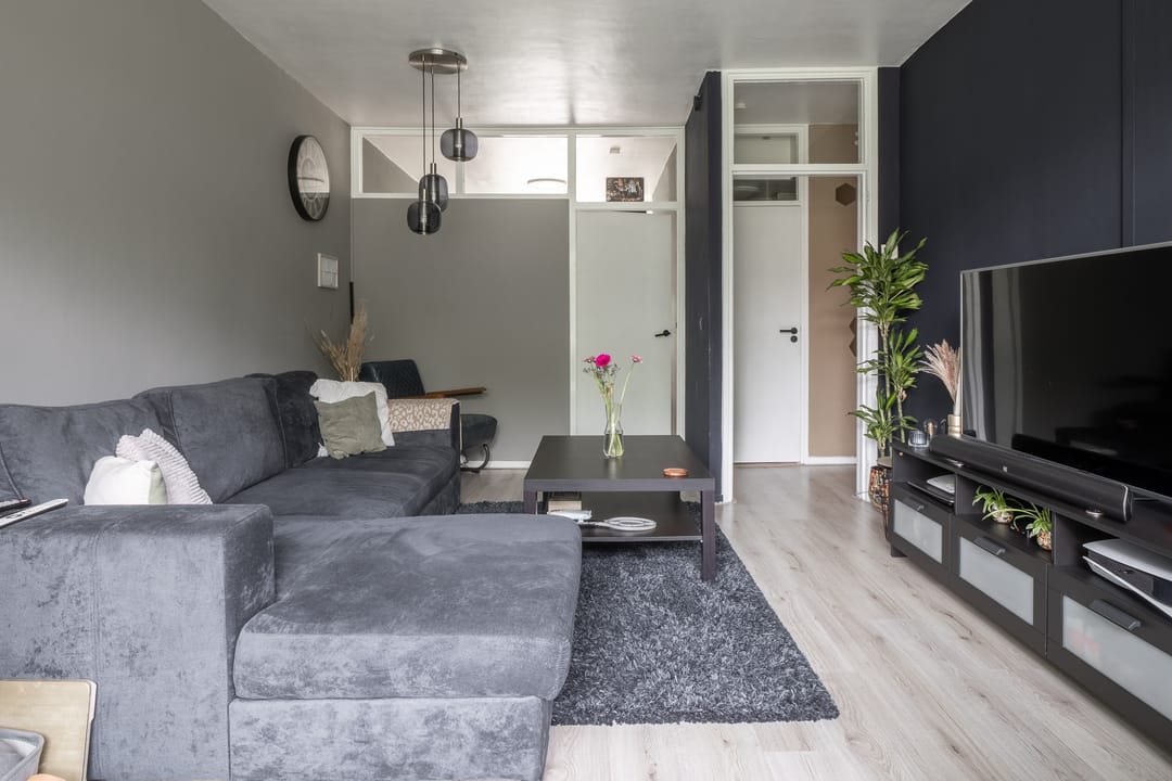 Foto 17 van Arubastraat 18