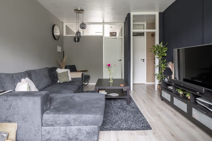 Foto 17 van Arubastraat 18