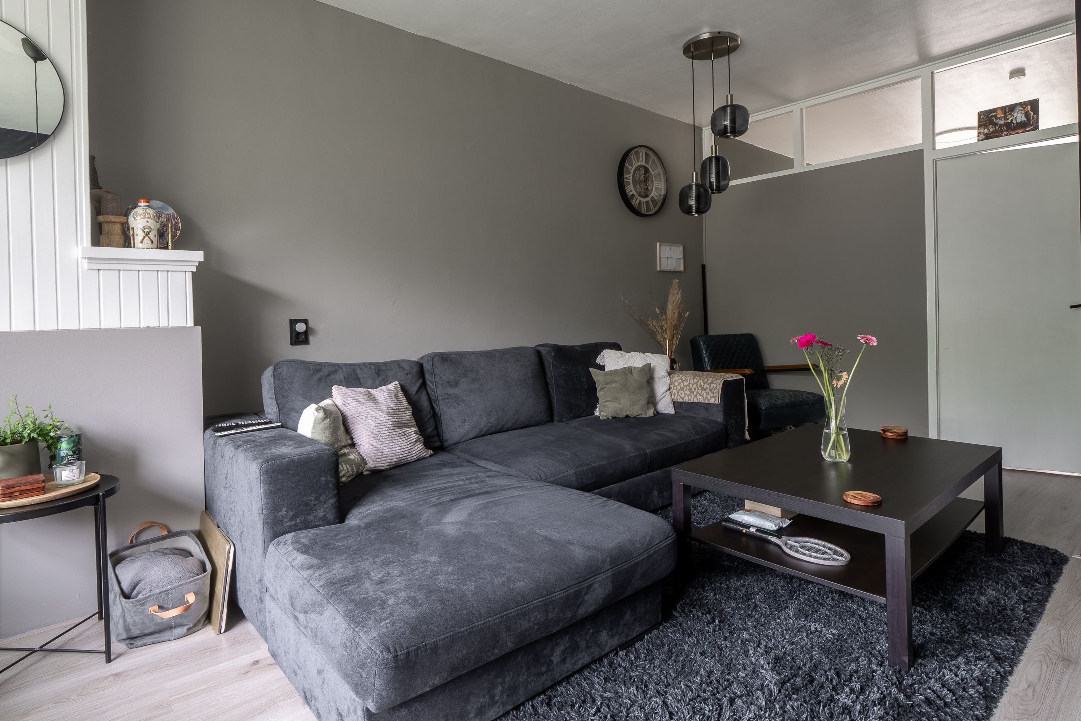 Foto 18 van Arubastraat 18