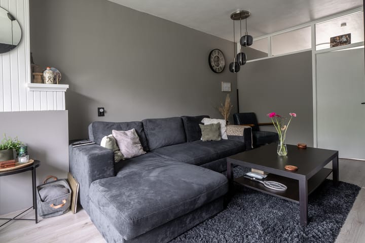 Foto 18 van Arubastraat 18