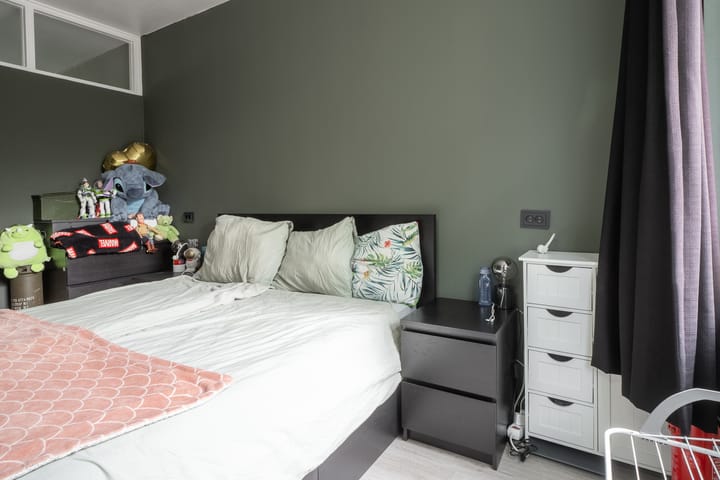 Foto 19 van Arubastraat 18