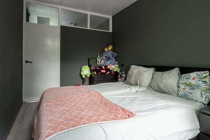 Foto 20 van Arubastraat 18