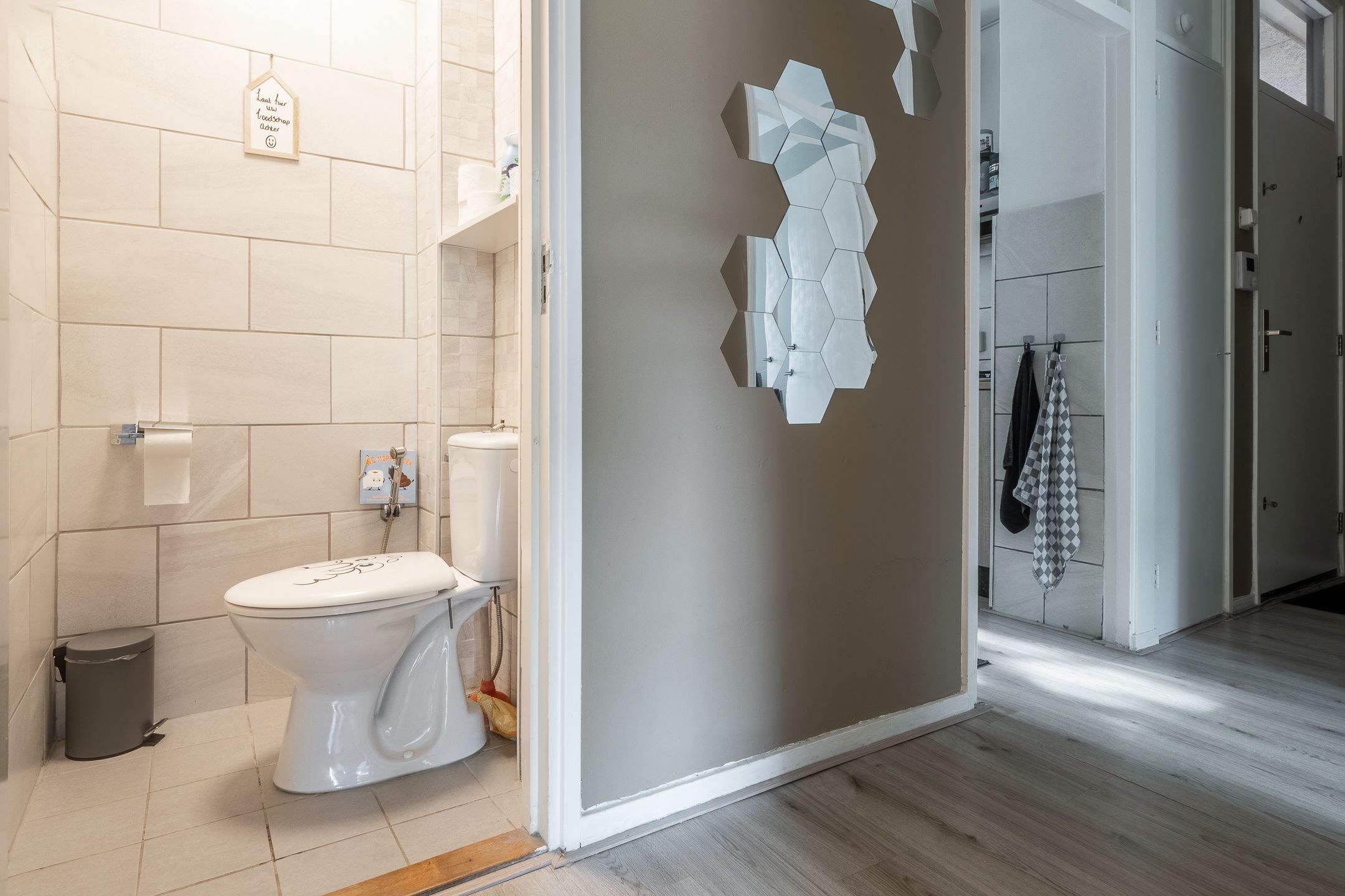 Foto 21 van Arubastraat 18