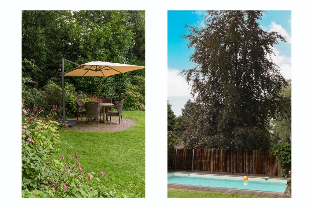 Foto 6 van Hertog Hendriklaan 14