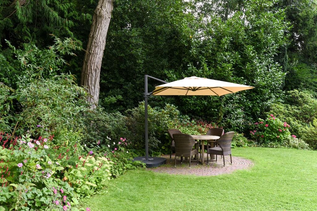 Foto 9 van Hertog Hendriklaan 14