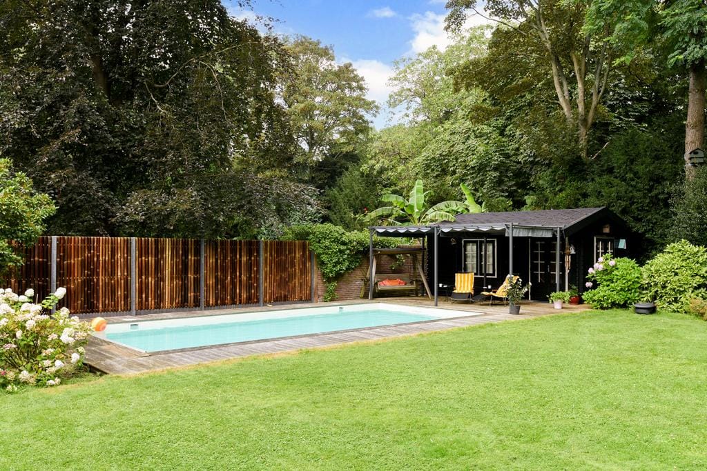 Foto 11 van Hertog Hendriklaan 14