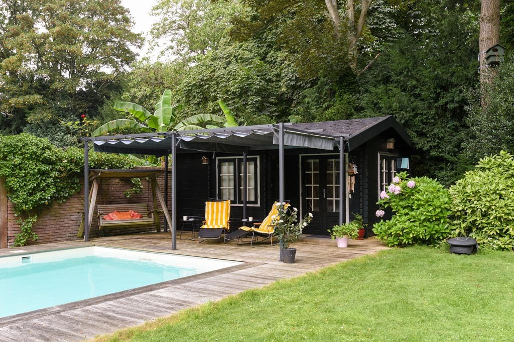 Foto 12 van Hertog Hendriklaan 14