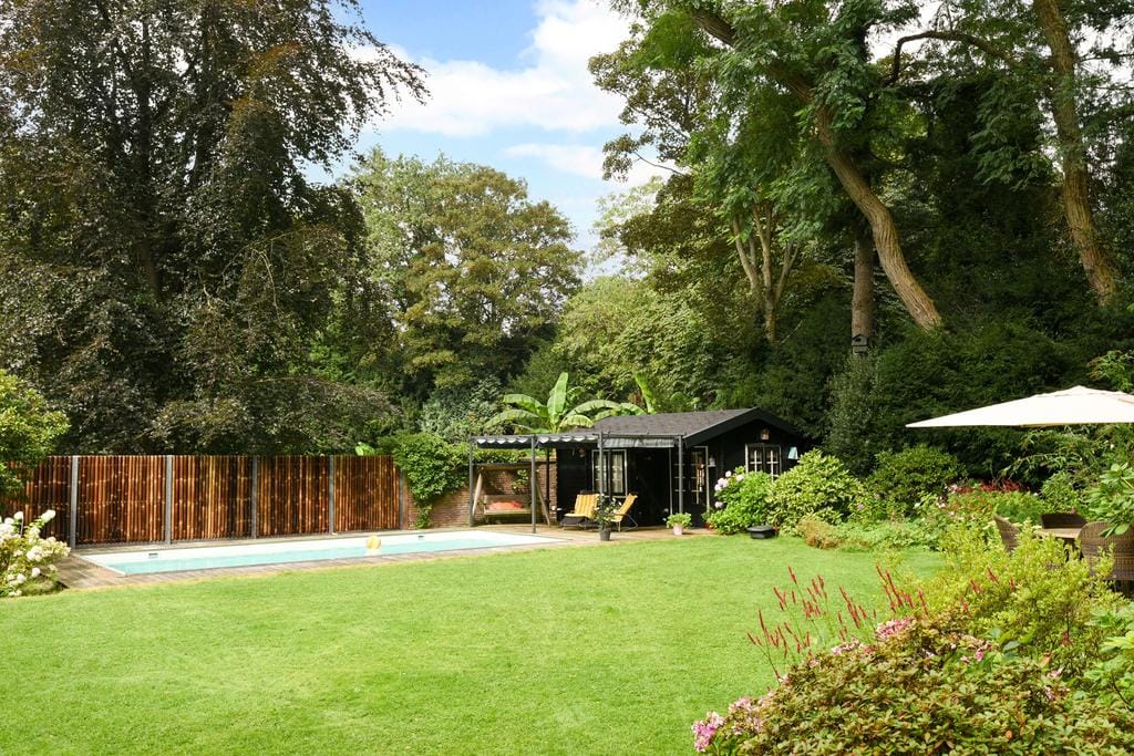 Foto 13 van Hertog Hendriklaan 14