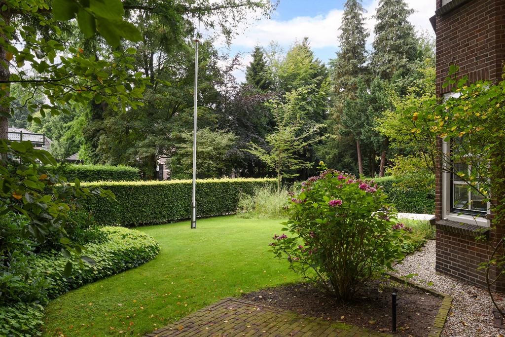 Foto 16 van Hertog Hendriklaan 14