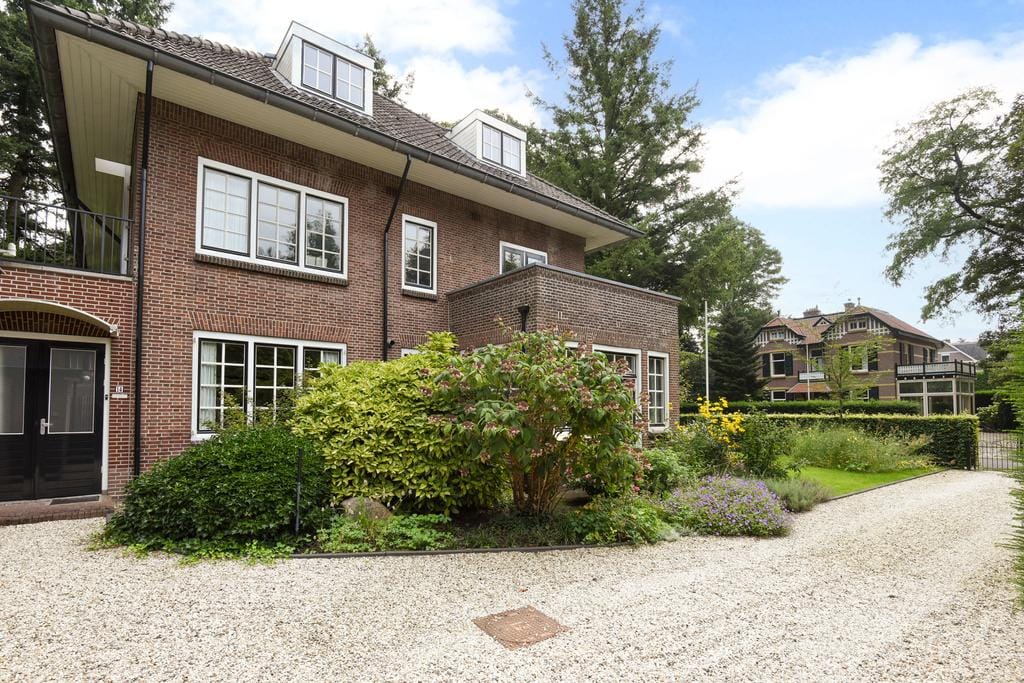 Foto 17 van Hertog Hendriklaan 14