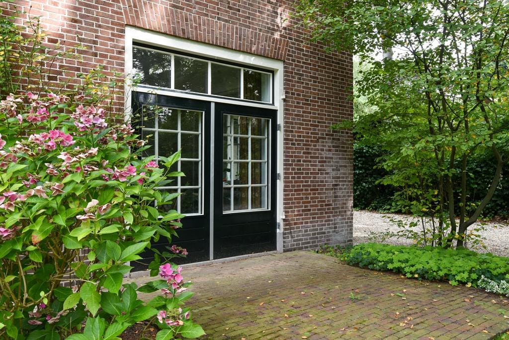 Foto 18 van Hertog Hendriklaan 14