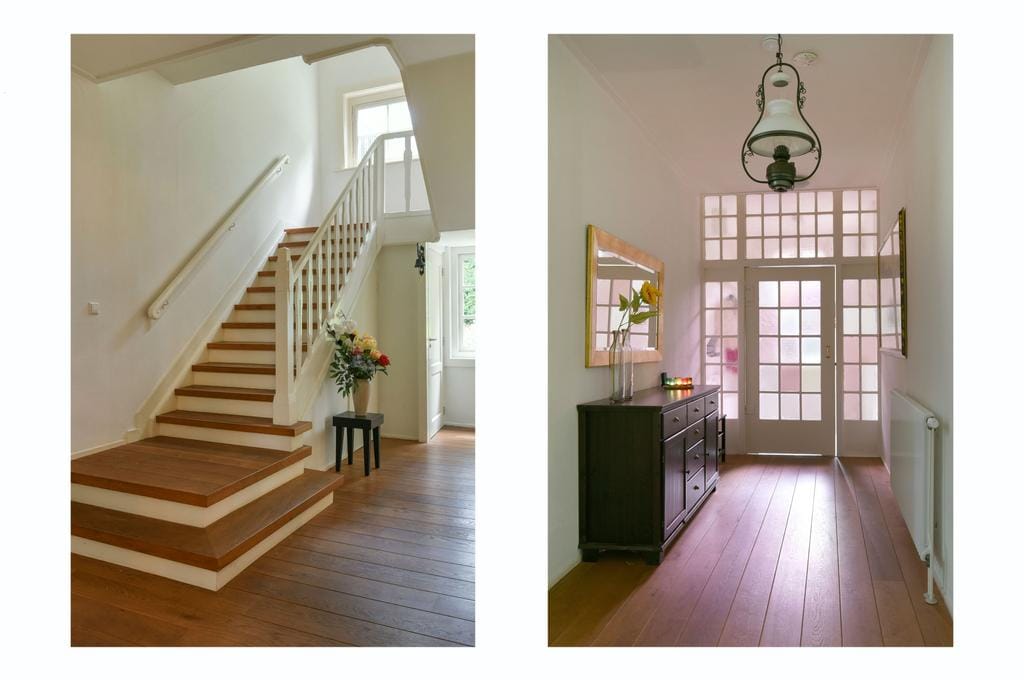 Foto 19 van Hertog Hendriklaan 14