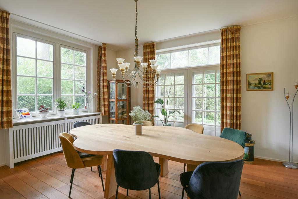 Foto 20 van Hertog Hendriklaan 14