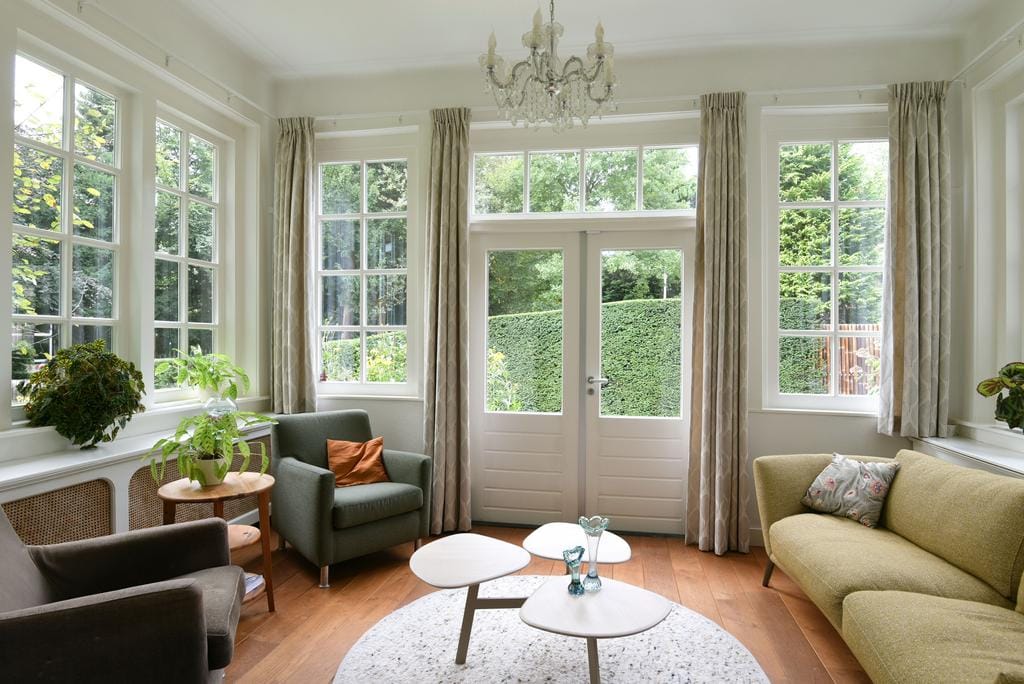 Foto 22 van Hertog Hendriklaan 14