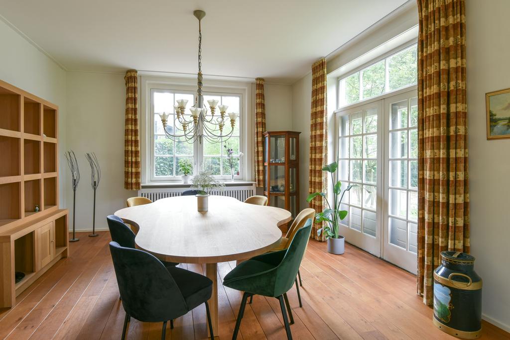 Foto 25 van Hertog Hendriklaan 14