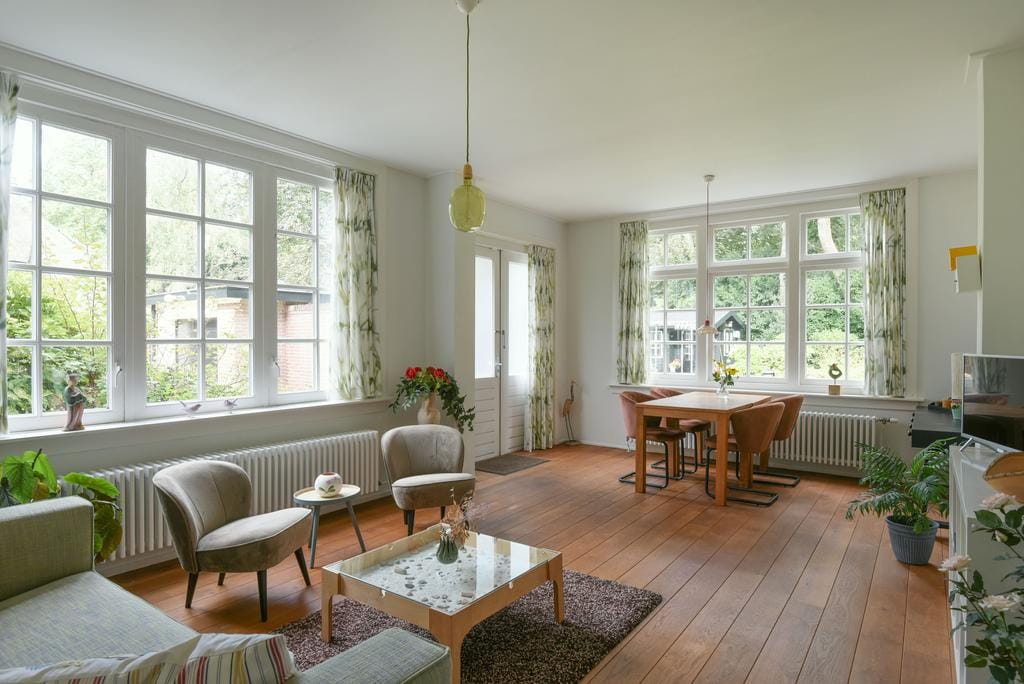 Foto 26 van Hertog Hendriklaan 14