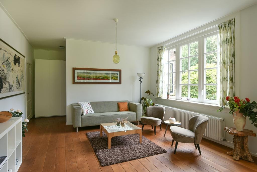 Foto 27 van Hertog Hendriklaan 14