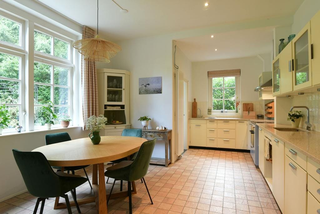 Foto 28 van Hertog Hendriklaan 14