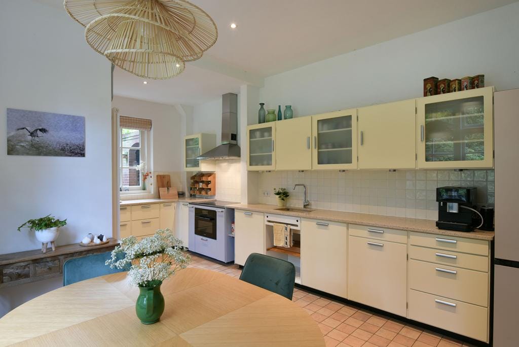 Foto 29 van Hertog Hendriklaan 14