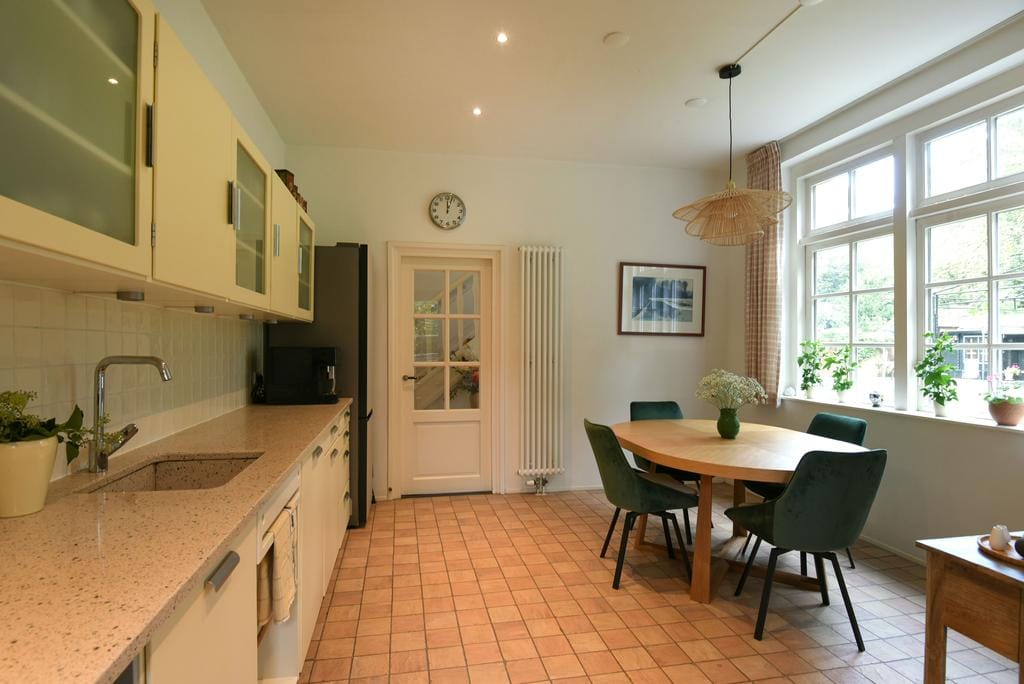 Foto 30 van Hertog Hendriklaan 14