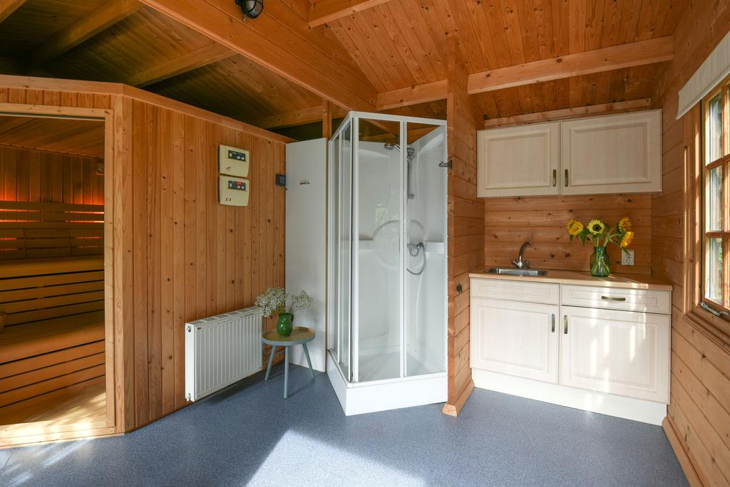 Foto 31 van Hertog Hendriklaan 14