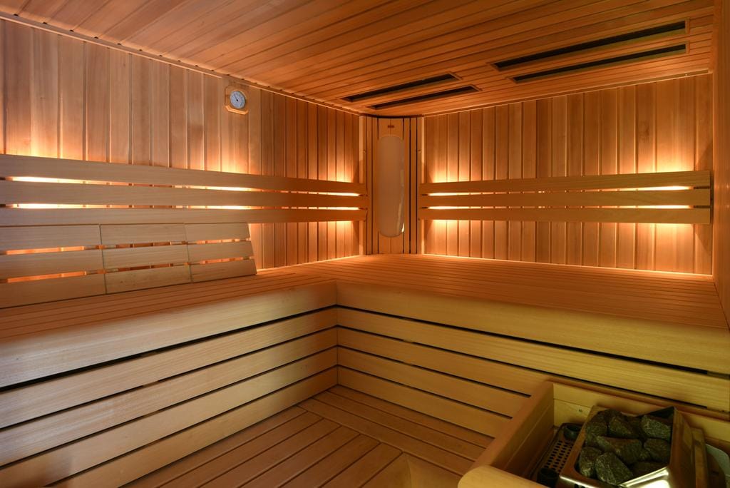 Foto 32 van Hertog Hendriklaan 14