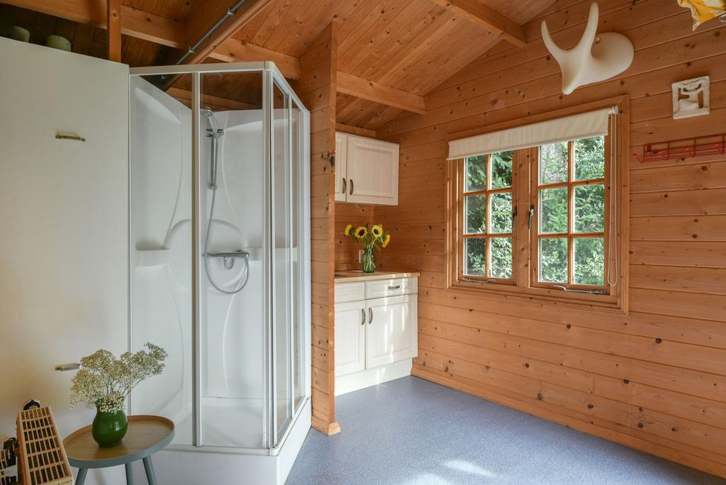 Foto 33 van Hertog Hendriklaan 14