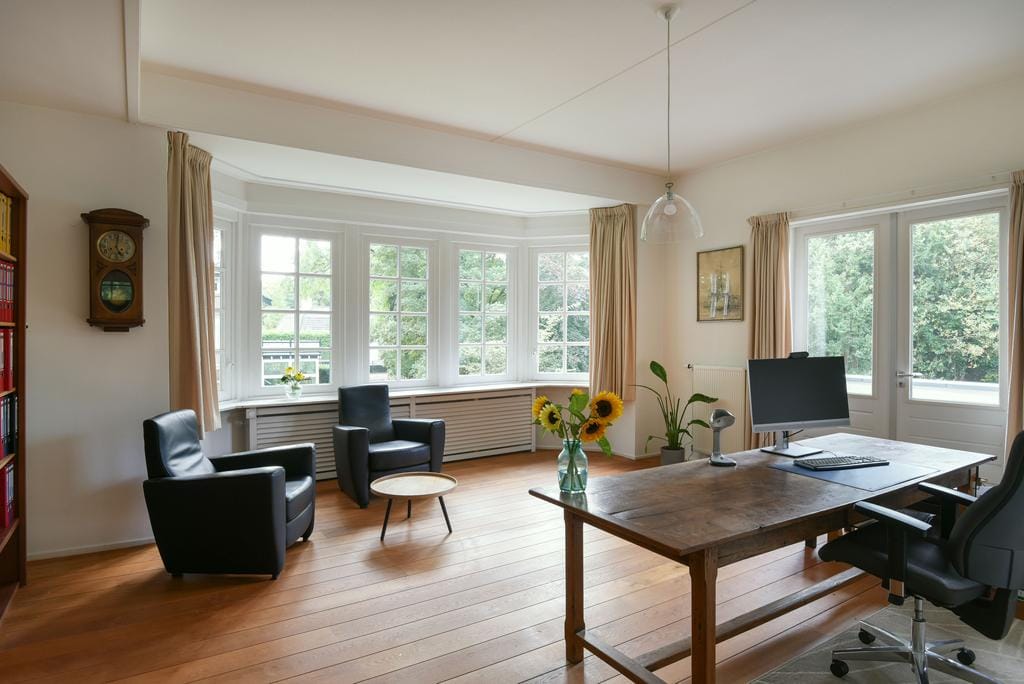 Foto 34 van Hertog Hendriklaan 14