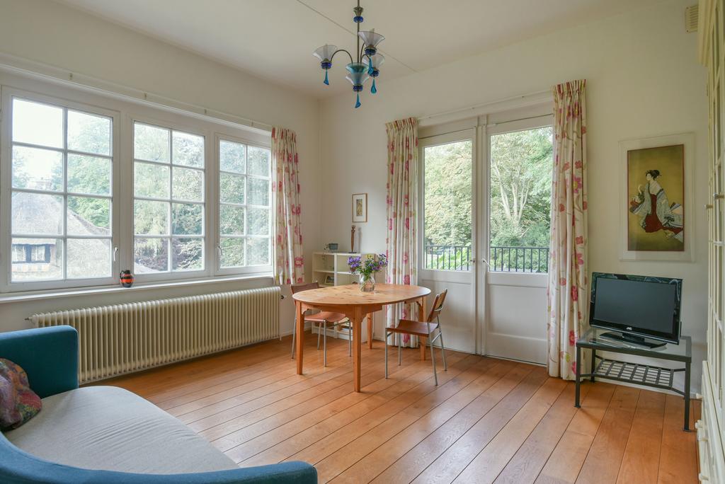 Foto 35 van Hertog Hendriklaan 14