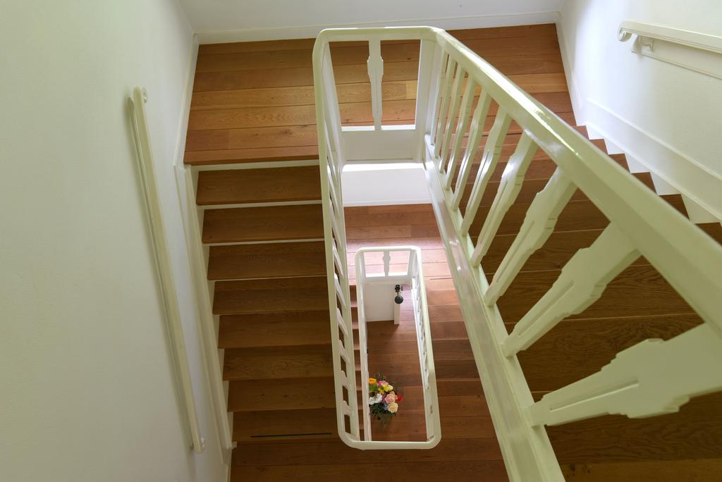 Foto 38 van Hertog Hendriklaan 14