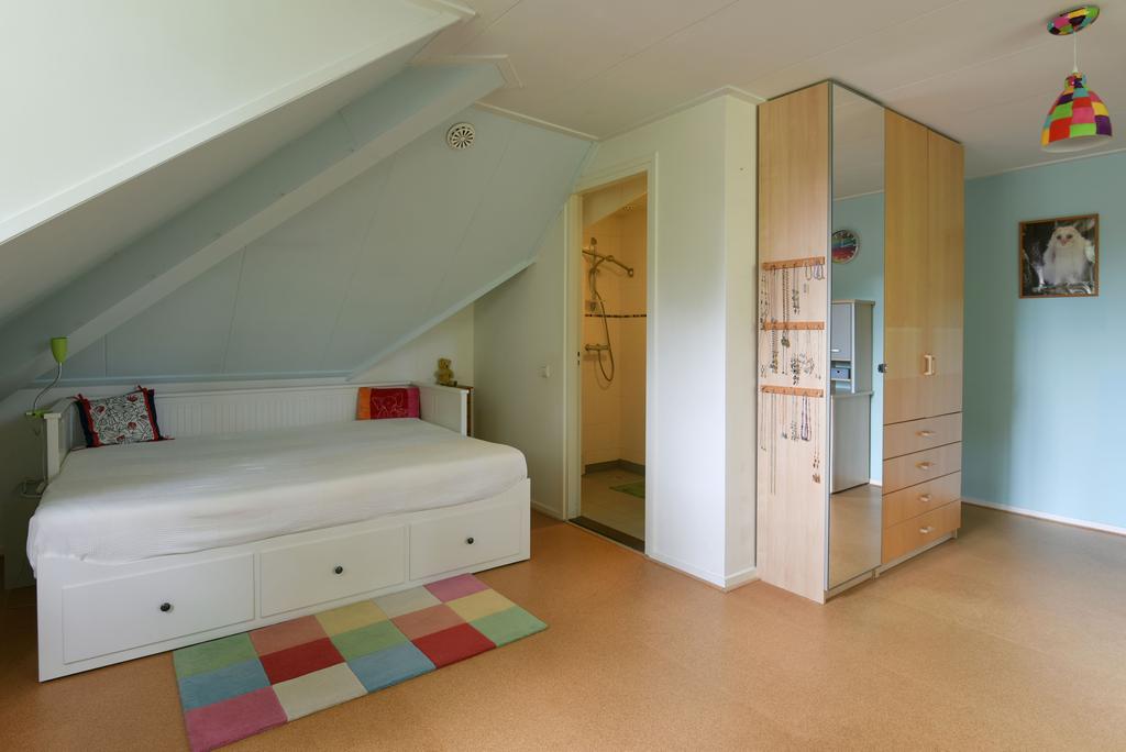 Foto 39 van Hertog Hendriklaan 14