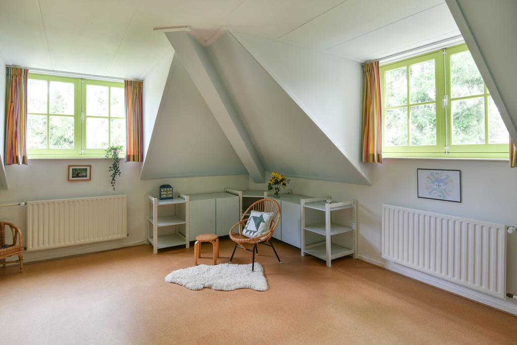 Foto 40 van Hertog Hendriklaan 14