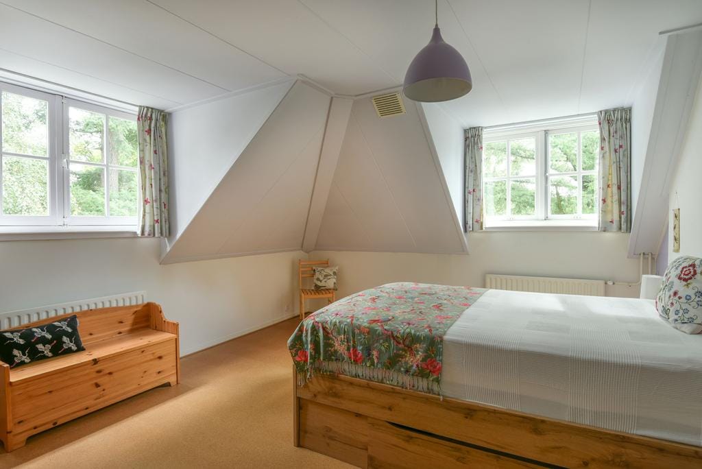 Foto 41 van Hertog Hendriklaan 14