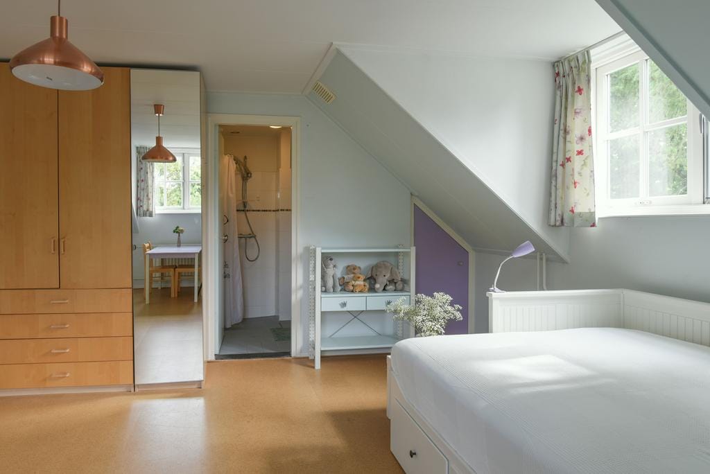 Foto 42 van Hertog Hendriklaan 14