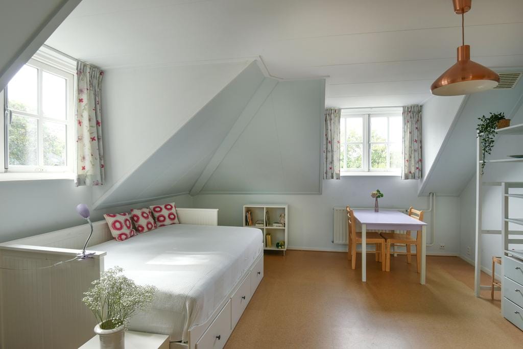 Foto 43 van Hertog Hendriklaan 14