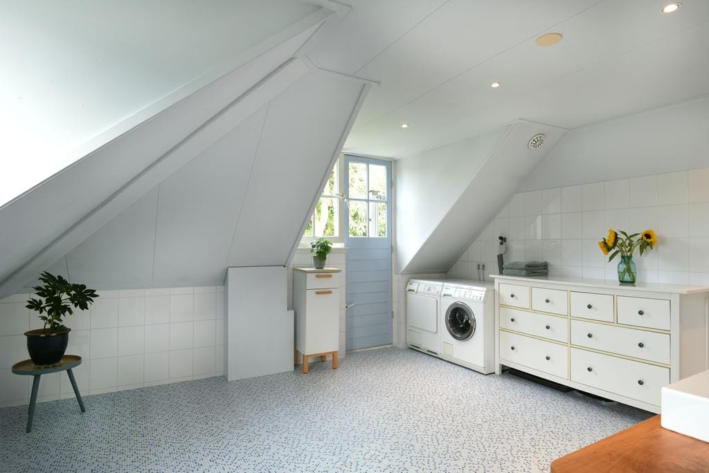 Foto 44 van Hertog Hendriklaan 14