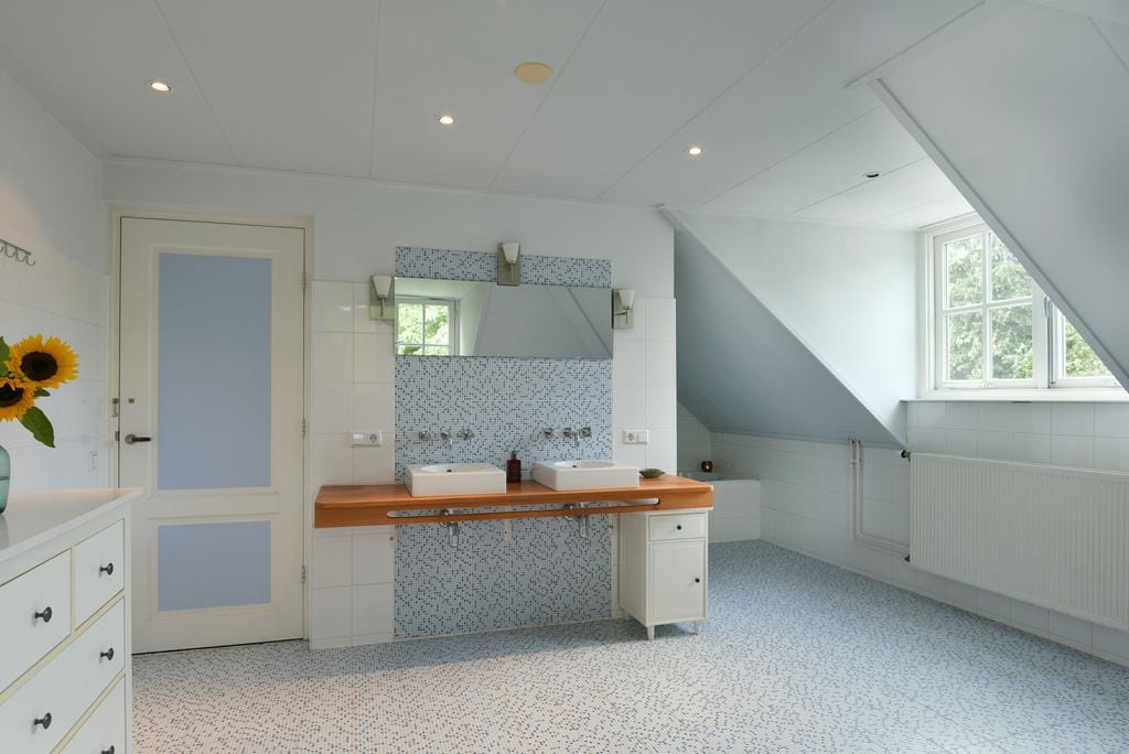 Foto 45 van Hertog Hendriklaan 14