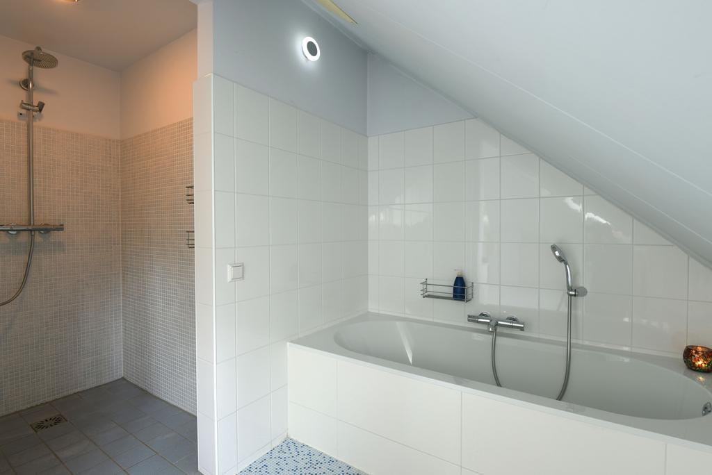 Foto 46 van Hertog Hendriklaan 14