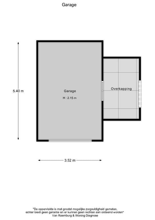 Foto 53 van Hertog Hendriklaan 14