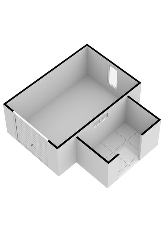 Foto 54 van Hertog Hendriklaan 14