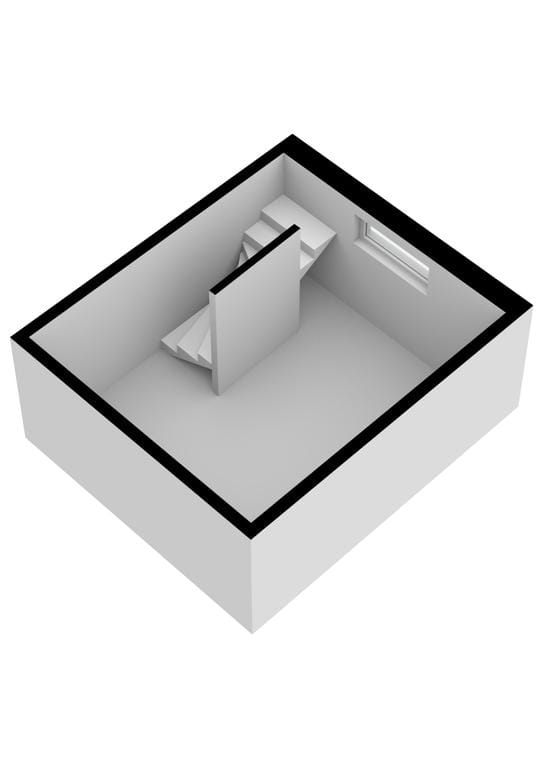 Foto 56 van Hertog Hendriklaan 14