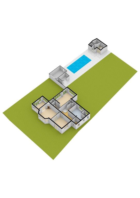 Foto 58 van Hertog Hendriklaan 14