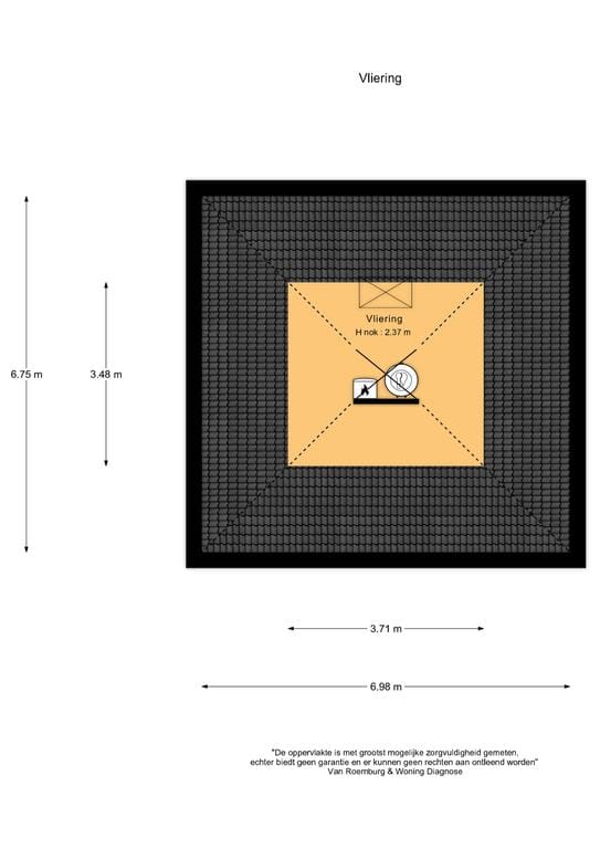 Foto 59 van Hertog Hendriklaan 14
