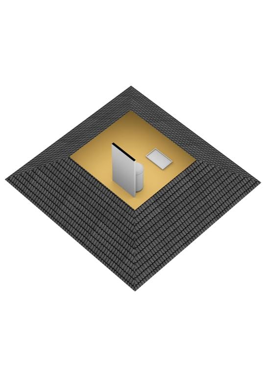 Foto 60 van Hertog Hendriklaan 14