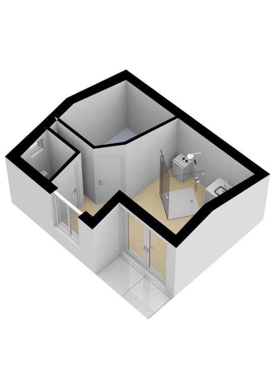 Foto 62 van Hertog Hendriklaan 14